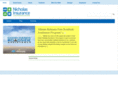 nicholasins.com
