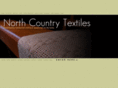 northcountrytextiles.com
