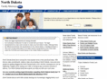 northdakotafamilyattorneys.com
