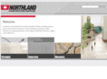 northlandconstruction.com