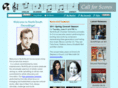 northsouthmusic.org