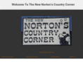 nortonscorner.com