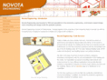 novotaengineering.com