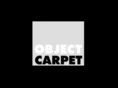 object-carpet.com