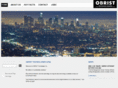 obrist-technologies.com