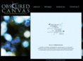 obskuredcanvas.com