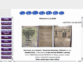 oldink.com