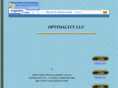 optimality.net
