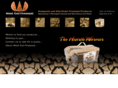 packaged-firewood.com