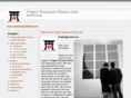 paperscissorsstone.com