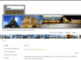 paris-suite.com
