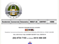 parramattasecuritylocksmiths.com