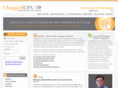 payroll-complete.com
