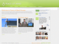 peaceofmindhouses.com