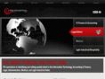 peistaffing.com
