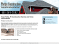 phelpsconstructionri.com