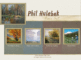 philhulebak.com
