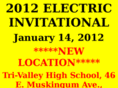 philoelectricinvitational.com