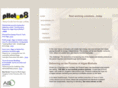 photon8.com