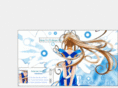 pixelinn.com