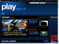 playmag.in.th