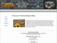 powellsroofing.com
