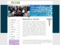 pressor.org