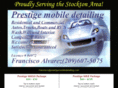 prestigemobiledetailing.com