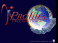 profilesnet.com