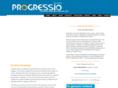 progressio.ie