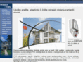 prozori-vrata.net