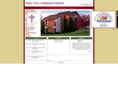 pvlcms.org