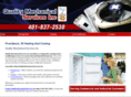qualitymechanicalservicesri.com