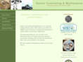 quincocontracting.com