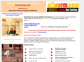 radiant-heated-floor.com