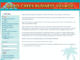 rapidcreekbusinessvillage.com