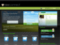 rawconnect.org