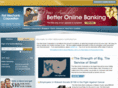 rcb-frme.com