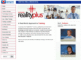 realityplus.com