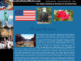 recreationunitedstates.com