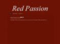 redpassionhost.com