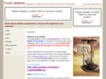 reincarnationbooks.com