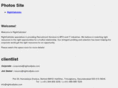 rightcalljobs.com