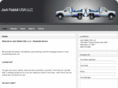 roadsideservicehammondla.com