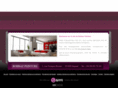 robbaz-peinture.com