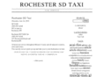 rochestersdtaxi.com