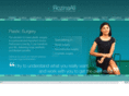 rozinaali.com
