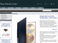 ruemontcenis.com