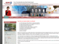 ruthguss.com