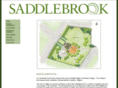 saddlebrook-calgary.com